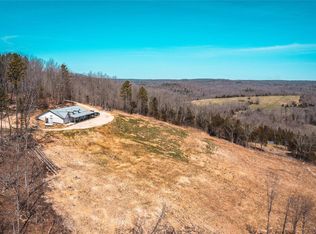 14055 State Route Cc, Salem, MO 65560