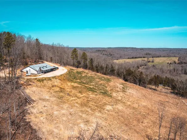 14055 State Route Cc, Salem, MO 65560