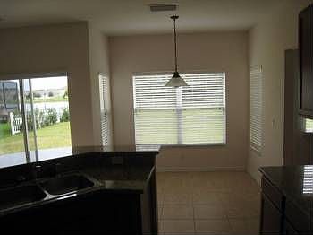 4th image of 10644 Cypress Trail Dr