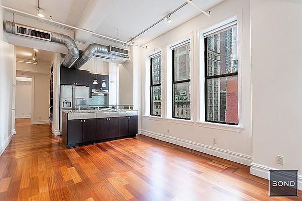 1st image of 43-45 E 30th St #12C