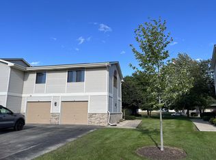 7203 98th Ave UNIT L, Kenosha, WI 53142