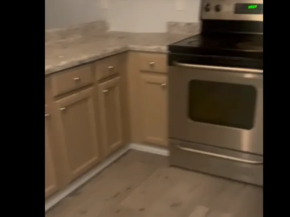 12 Garden St, Stroudsburg, PA 18360