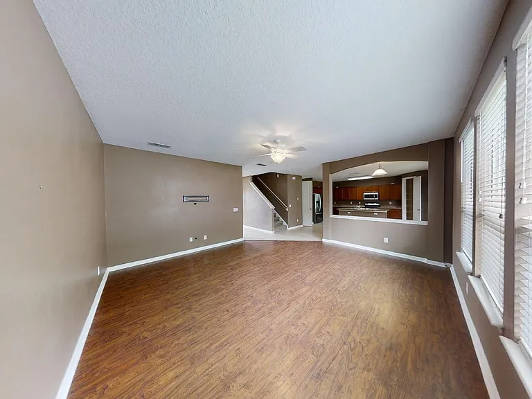 15695 Lexington Park Blvd — Photo 27