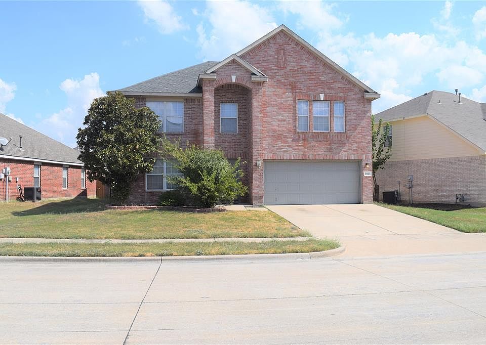 1st image of 7501 Cresswell Dr