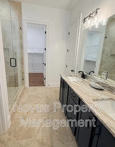 19 Paschal St — Photo 16
