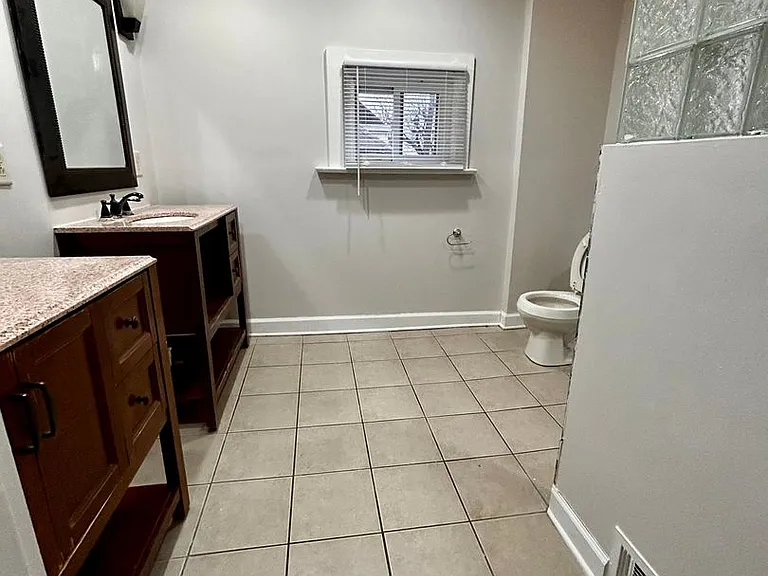 68 E Patterson Ave — Photo 13