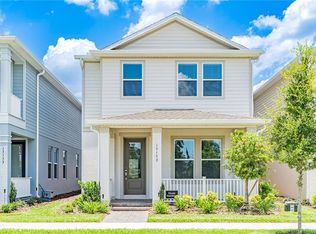 15153 Summer Harvest St, Winter Garden, FL 34787