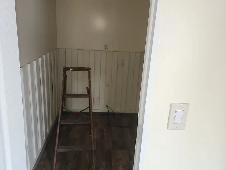 1551 4th Ave #2 — Photo 9