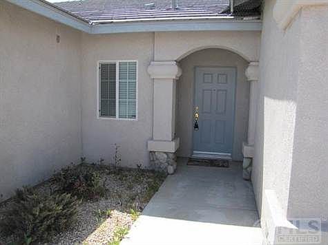 4th image of 13138 Sunset Canyon Way