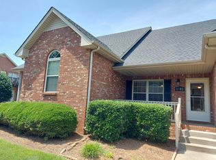 135 Excell Rd UNIT 1402, Clarksville, TN 37043