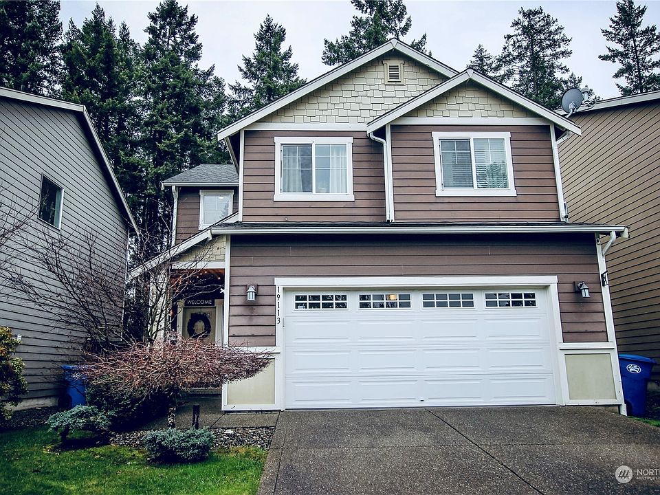 1st image of 19113 87th Avenue Ct E