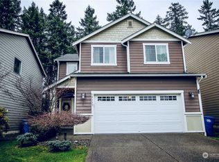 19113 87th Avenue Ct E, Puyallup, WA 98375