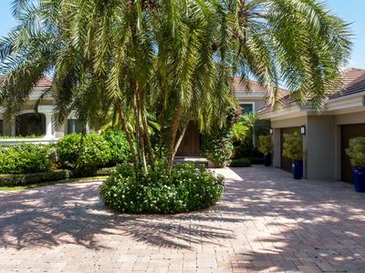 426 Mariner Drive, Jupiter, FL, 33477