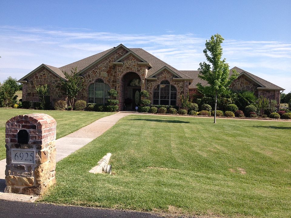 1st image of 6925 Orilla Ln