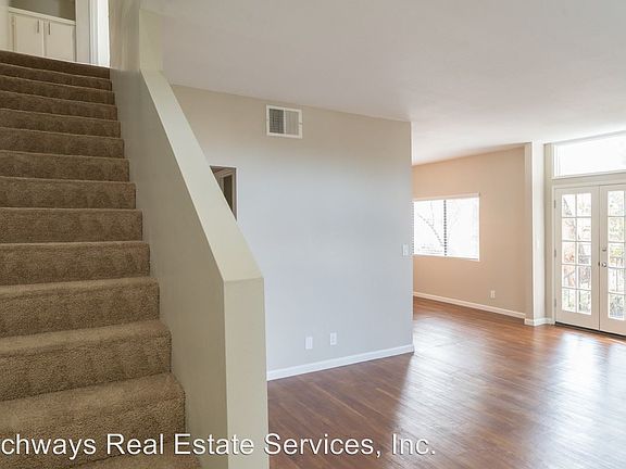 2nd image of 8745 Etiwanda Ave APT 05