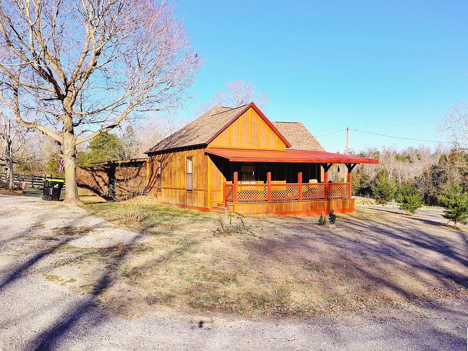 1st image of 6392 State Highway 672