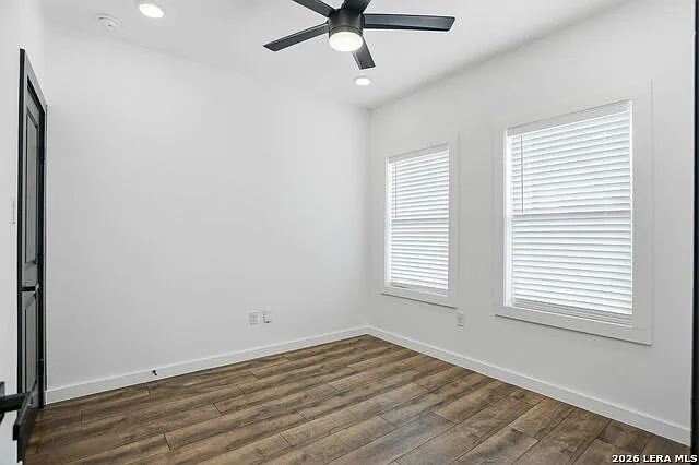 317 Porter St — Photo 14