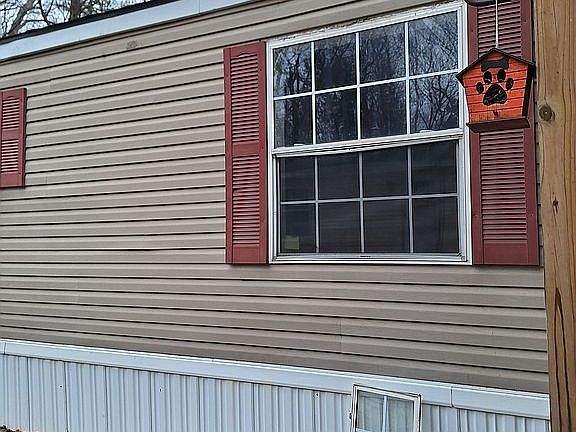 4th image of 14465 Crooked Tree Ln