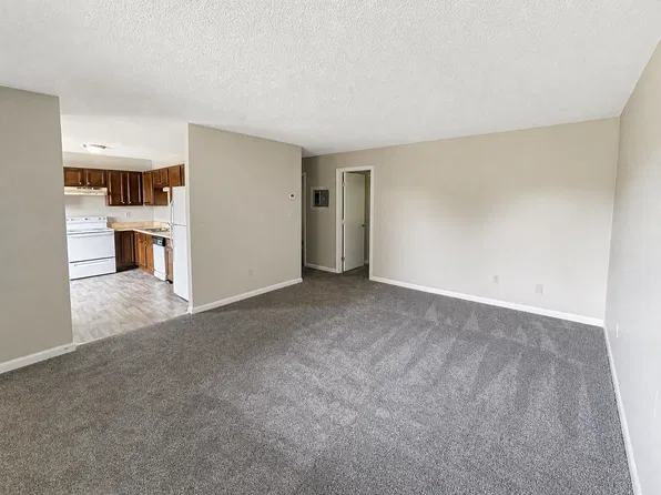 1409 Ascent Trail NW