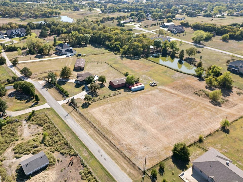 2nd image of 600 Long Rd Lot 11