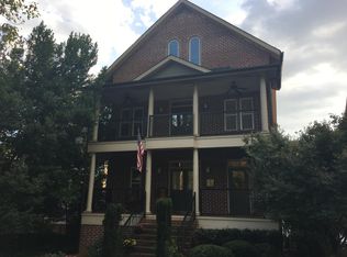 204 E Park Ave UNIT 102, Greenville, SC 29601