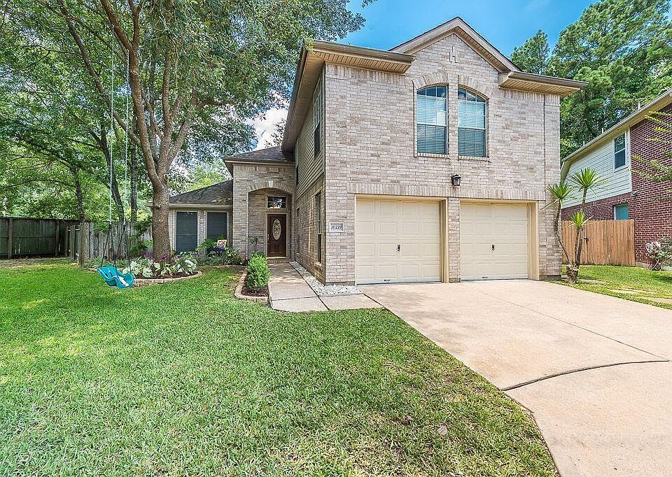 1st image of 10339 Emerald Pine Dr