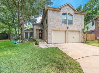 10339 Emerald Pine Dr, Houston, TX 77070