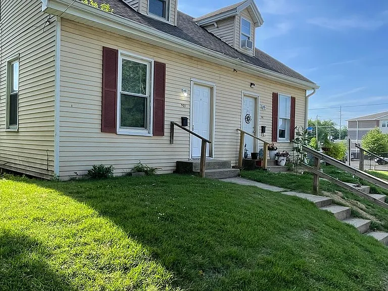901-903 N. 12th-Thompson United — Photo 12