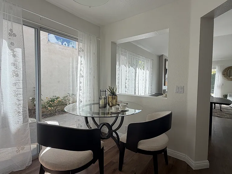 89 Pelican Ct — Photo 10