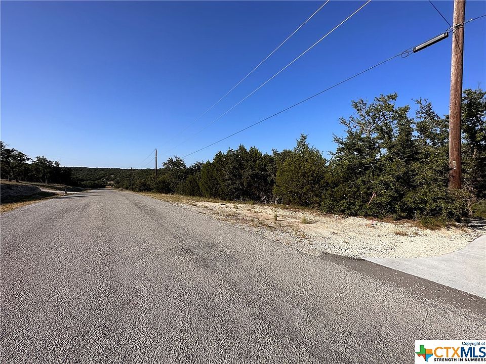 1414 William Travis Fischer TX Zillow