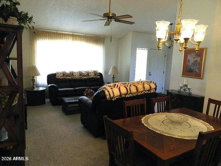 12635 W Foxfire Dr — Photo 5