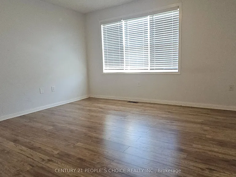 918 McNair Cir — Photo 9
