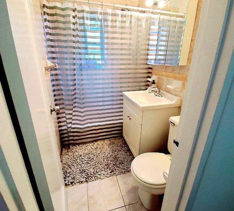 1st image of 81-10 135th St #508