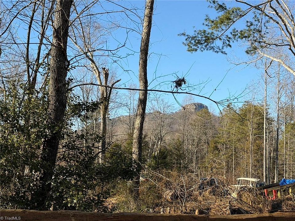 1st image of 538 & 545 Culler Rd