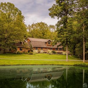 885 Pumpkin Lane, Clinton Corners, NY, 12514