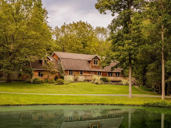 885 Pumpkin Lane, Clinton, NY 12514