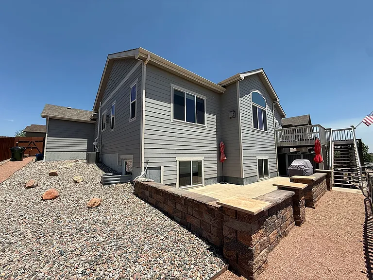 12519 Mount Lindsey Dr — Photo 31
