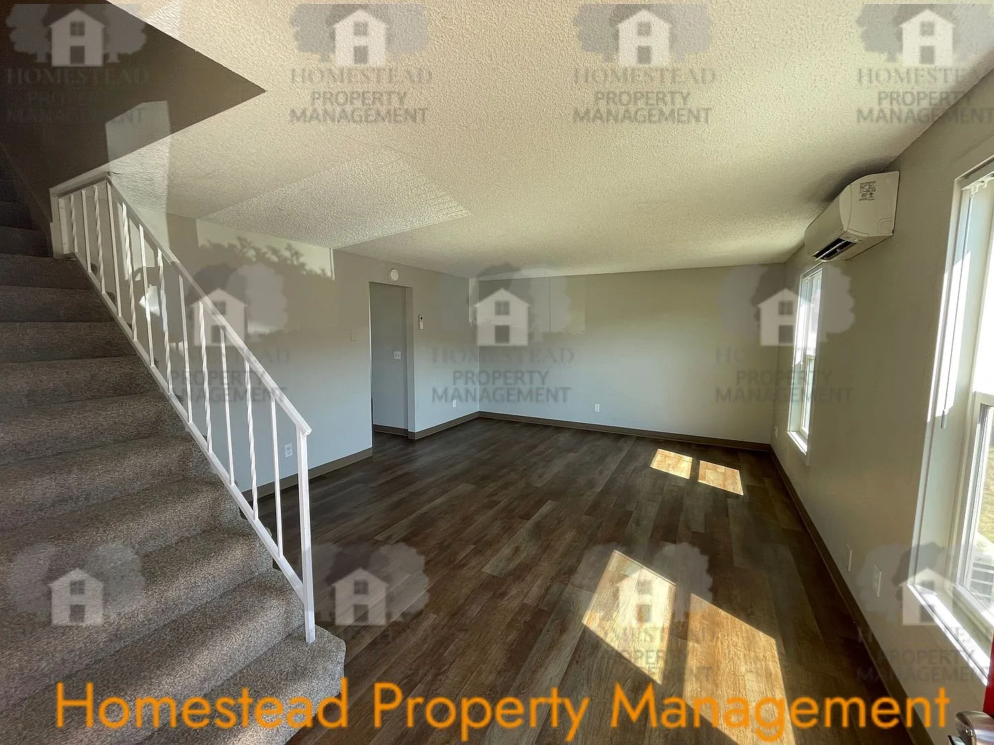 Liberty Townhomes — Photo 1