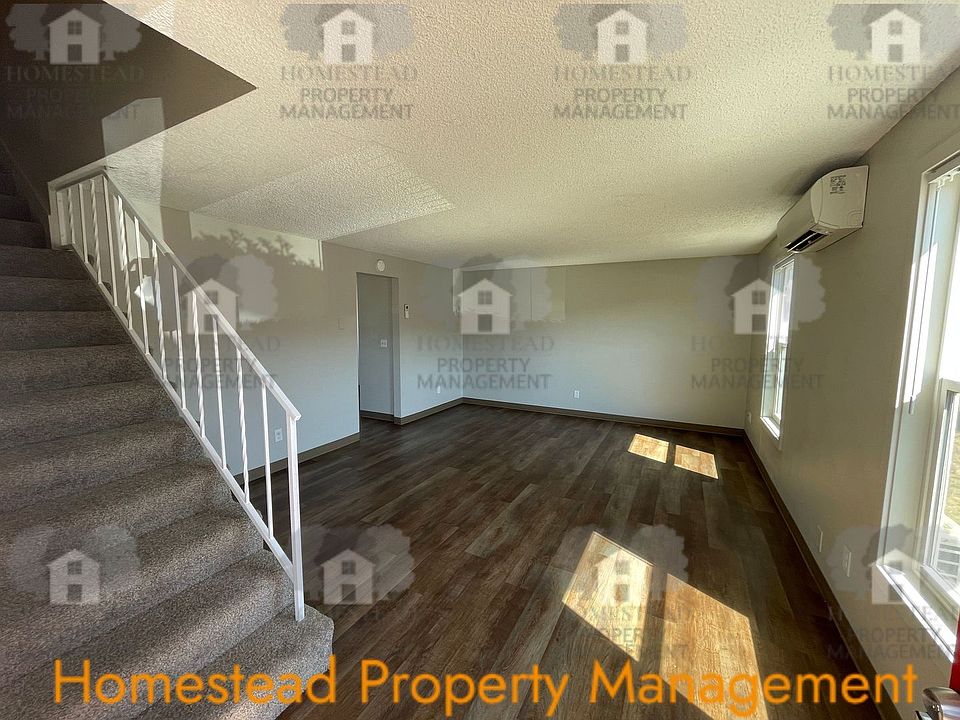 1st image of 1630 Monmouth St