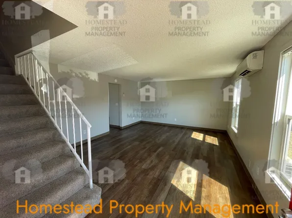 1630 Monmouth St, Independence, OR 97351