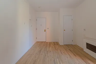 Rented by AZ REALTY NYC LLC