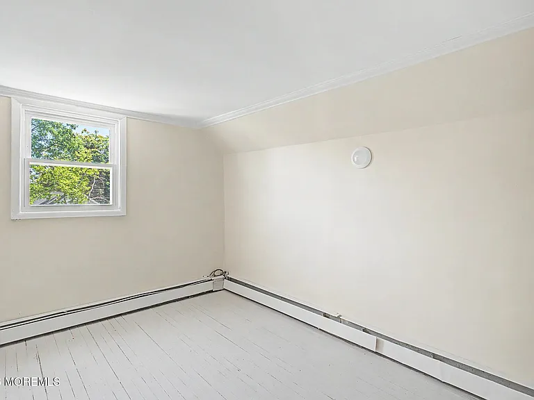 1105 NE Emory St #2 — Photo 19
