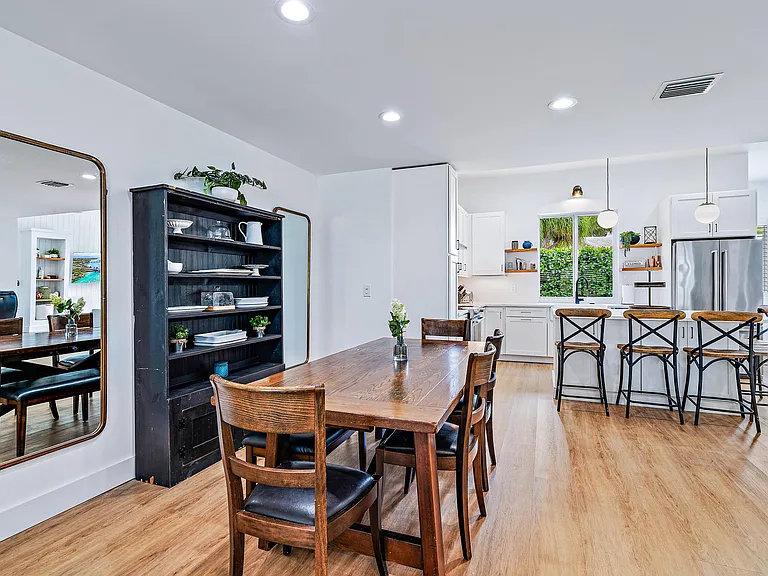 68 Azalea Cir — Photo 9