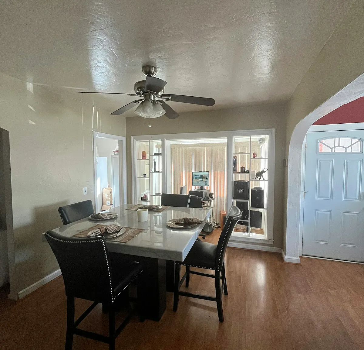 2117 106th Avenue, Unit 1 — Photo 1