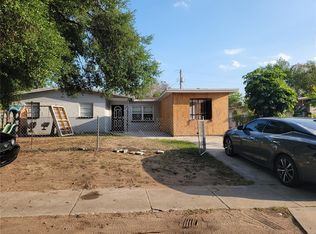707 Mason St, Brandon, FL 33511