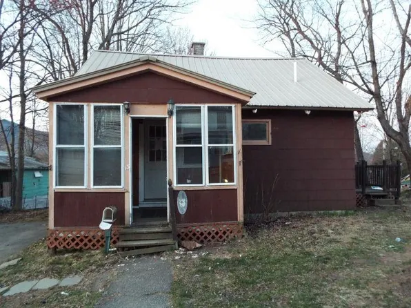 13 Fiske Street, Northumberland, NH 03582