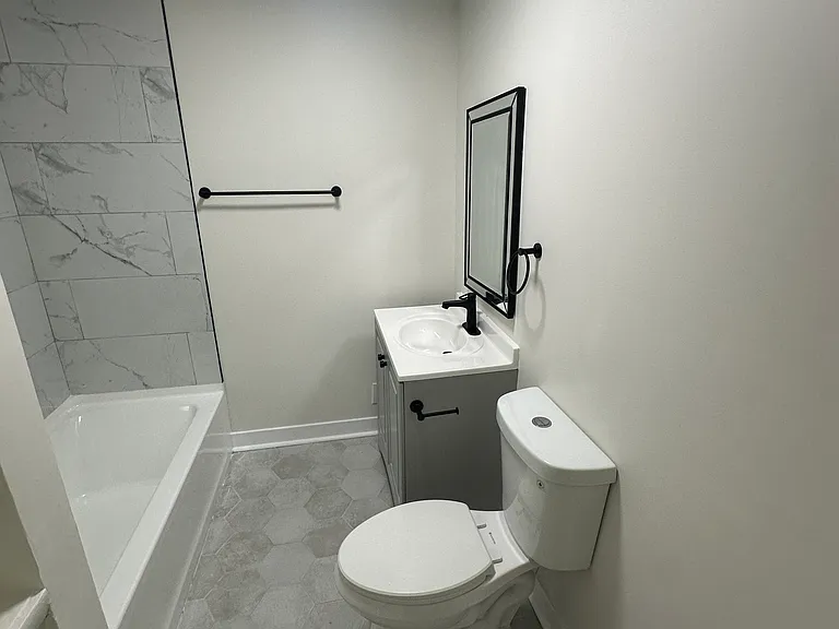 4726 Cameron Ave #1 — Photo 3