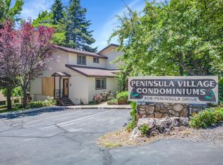 308-8 Peninsula Dr, Westwood, CA 96137