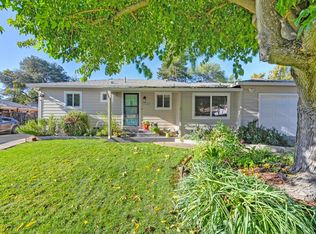 7213 Sunset Ave, Fair Oaks, CA 95628
