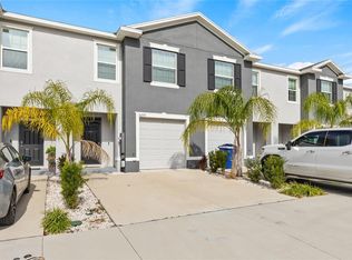 34395 Sorrel Mint Dr, Wesley Chapel, FL 33543